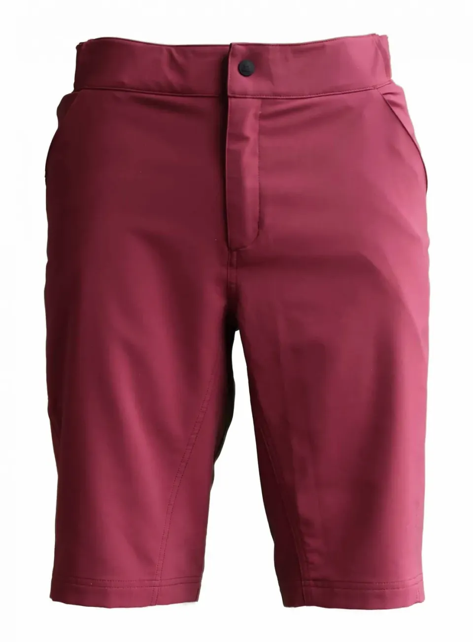 Zimtstern EvoLightz Short Men MTB-Shorts Herren leicht