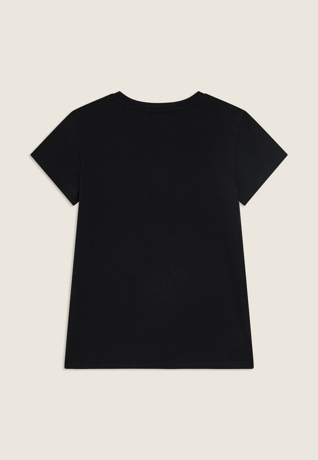 Freddy FGI Mädchen T-Shirt Beetroot Stretch Offiziell