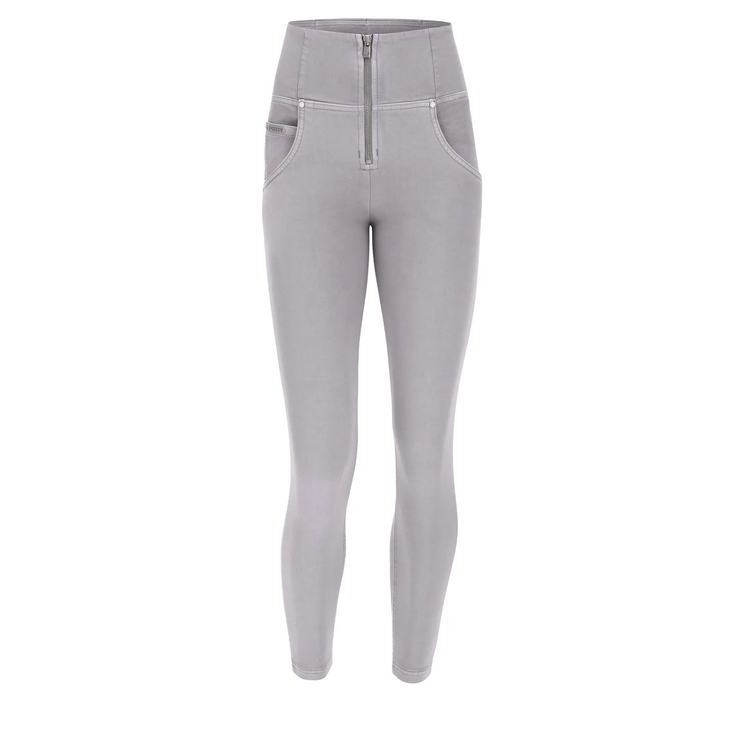 Freddy WR.UP Hose Navetta G121 Superskinny 7/8