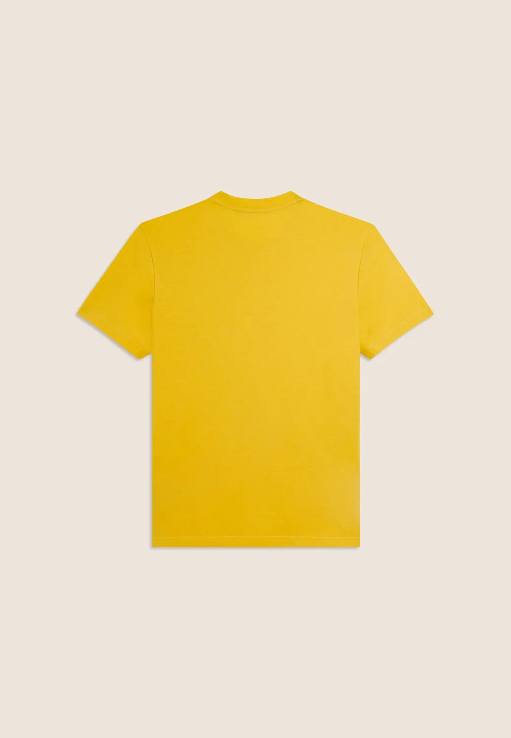 Freddy T-Shirt Baumwolle Pageant Blue Logo kurzarm