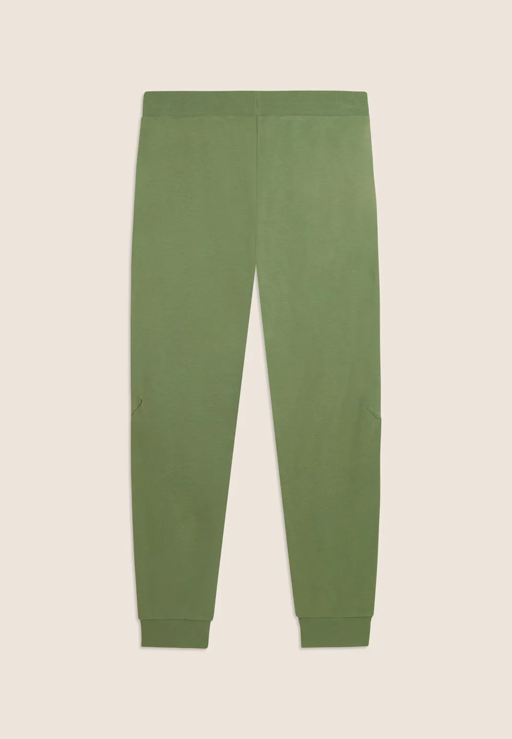 Freddy Sporthose Baumwolle Jogginghose Schwarz Logo