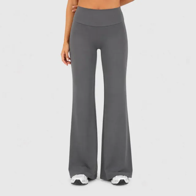 Smilodox Amaze Pro Neola Schlagleggings Schwarz V-Bund