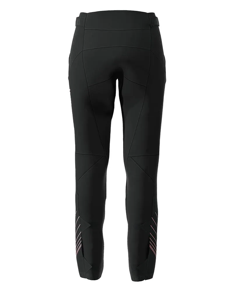 Zimtstern Bulletz Pant Wmns MTB-Hose Damen wasserdicht
