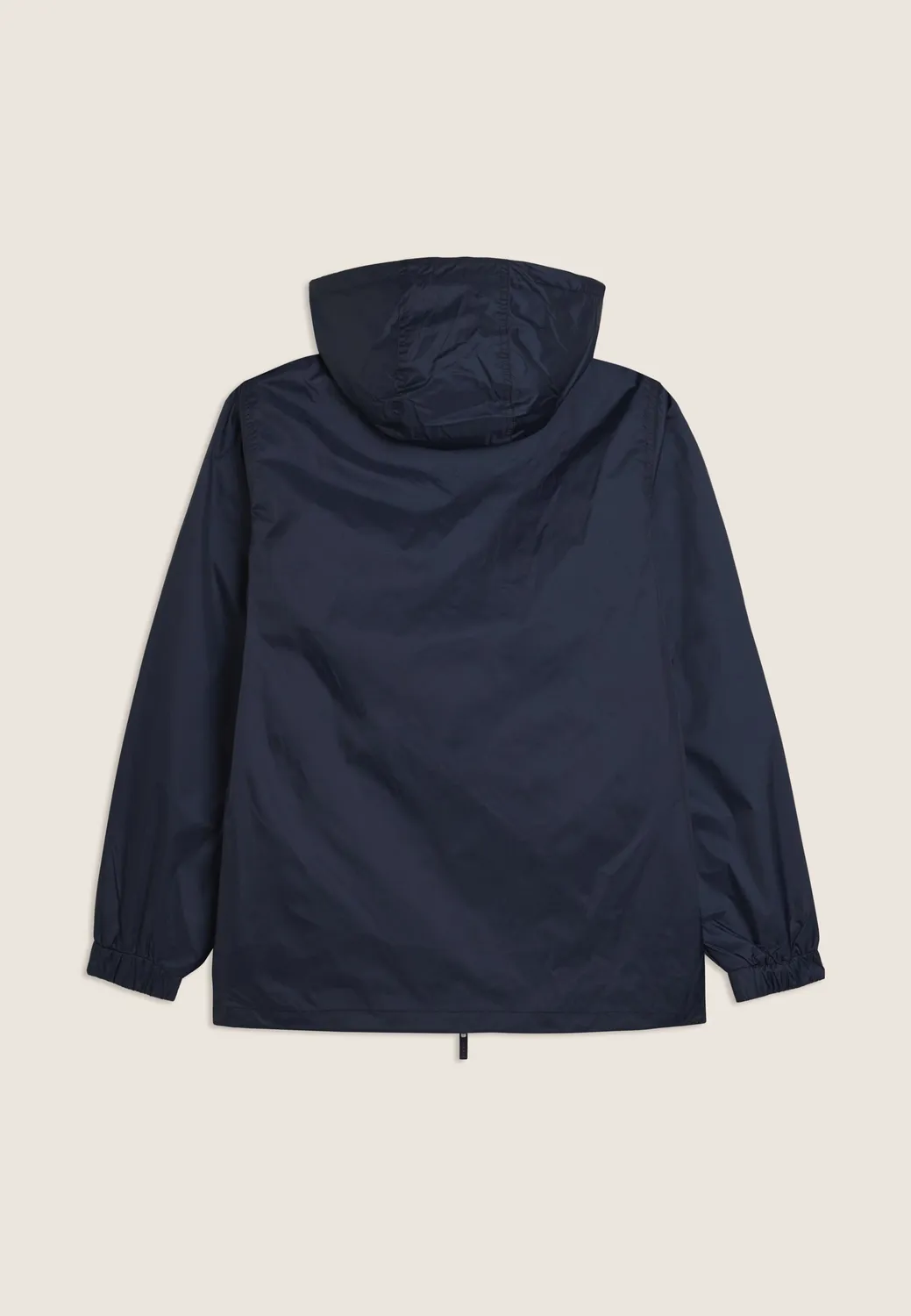 Freddy FGI Ginnastica Regenjacke Dark Sapphire wasserdicht