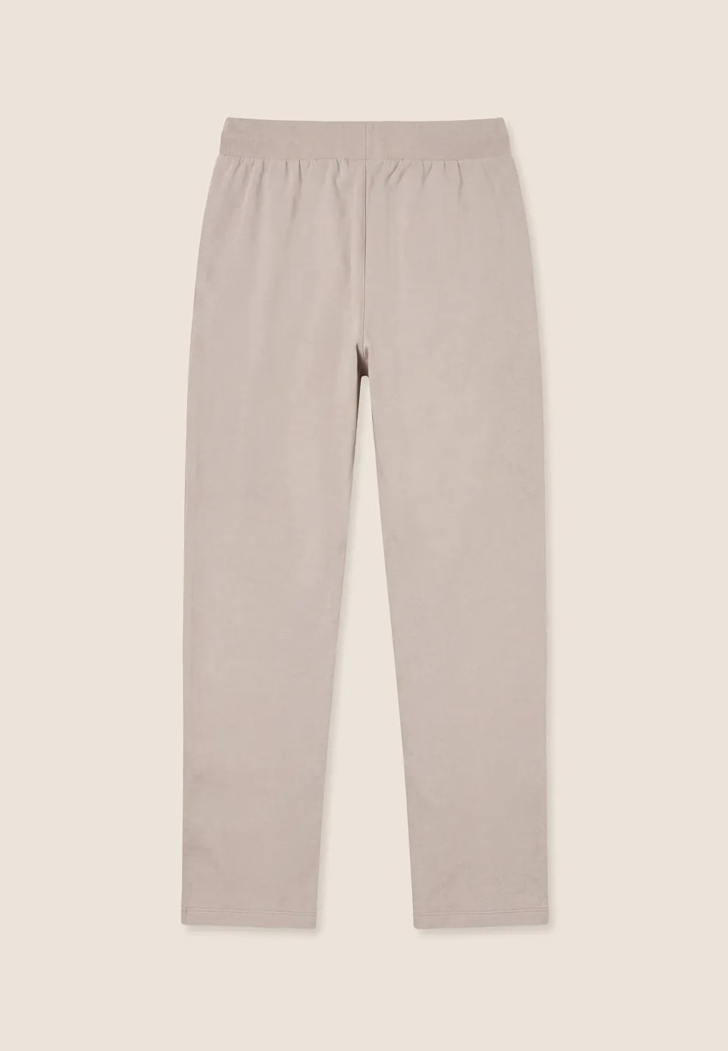 Freddy Modal Damen Sweathose Decadent Rippbund Taschen