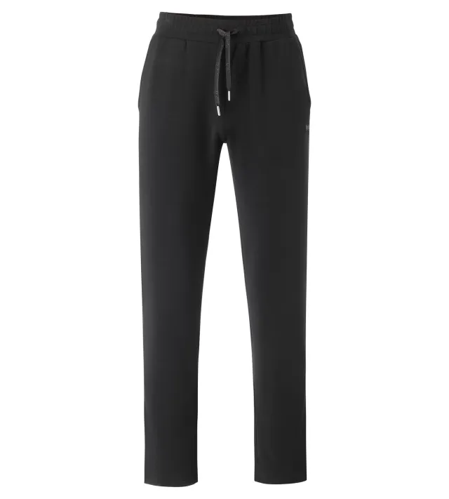 LPO Simon Sweathose schwarz Herren leger