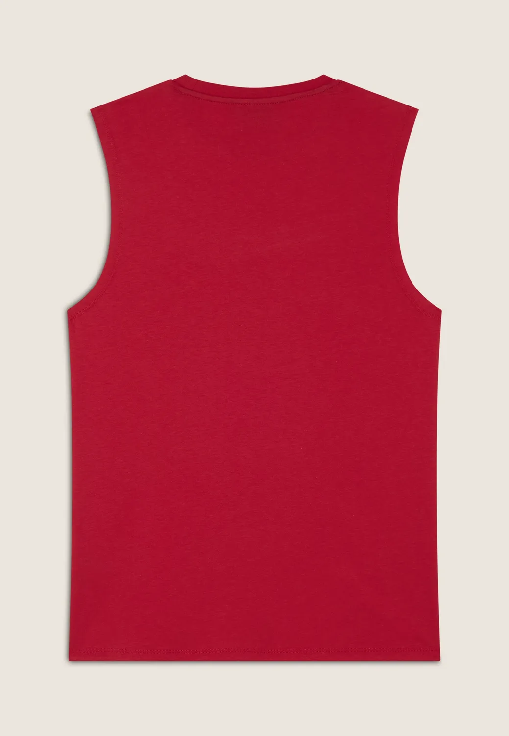 Freddy Training Dept Tank Top Baumwolle Lollipop