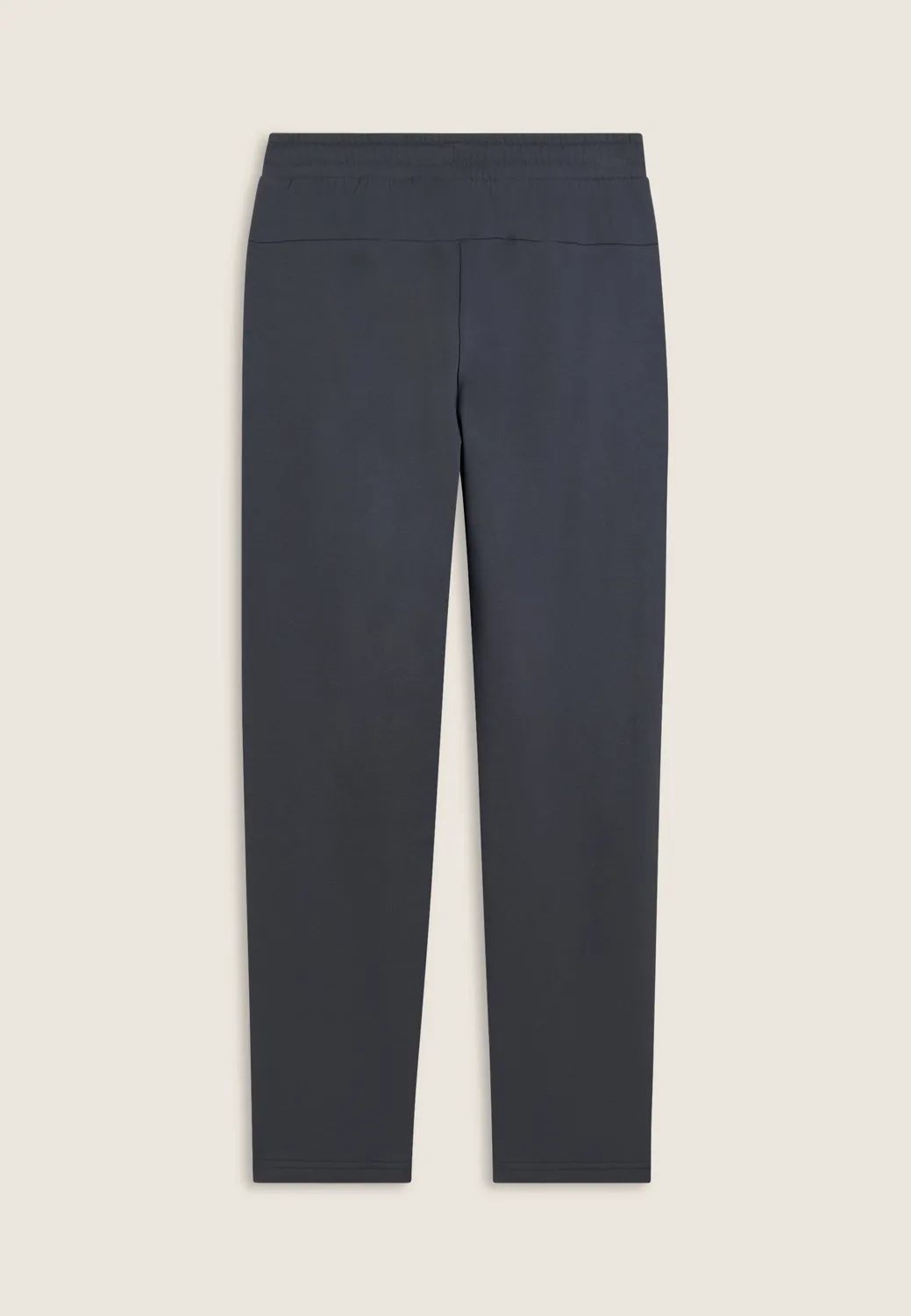 Freddy Regular Jogginghose Herren Baumwolle gerader Schnitt