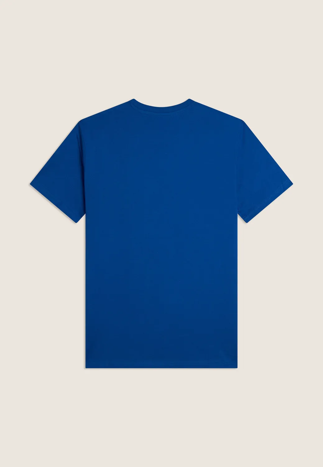 Freddy VIS Boxe T-Shirt Herren Schwarz Baumwolle