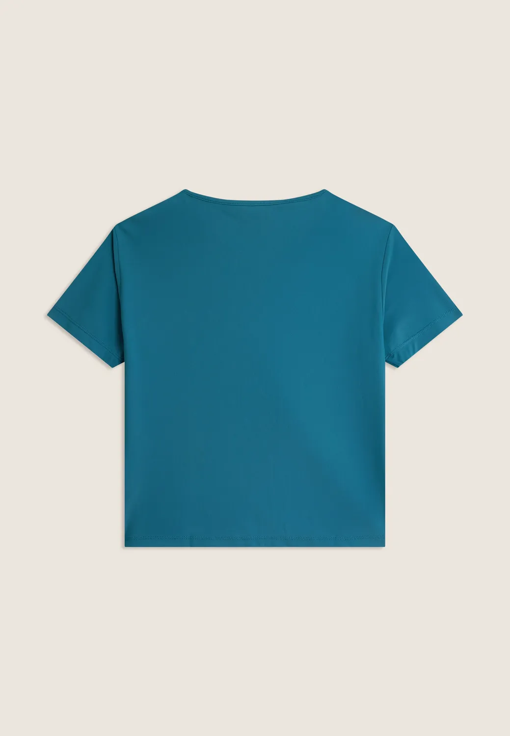 Freddy Manica Corta T-Shirt Dragonfly kurzarm Baumwolle