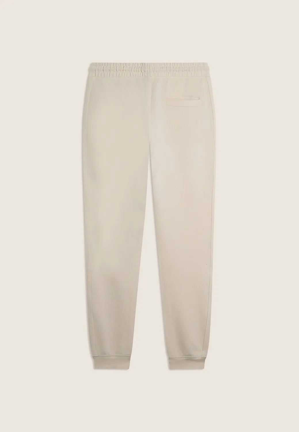 Freddy VIS Damen Sporthose Silber H112S regular Baumwolle