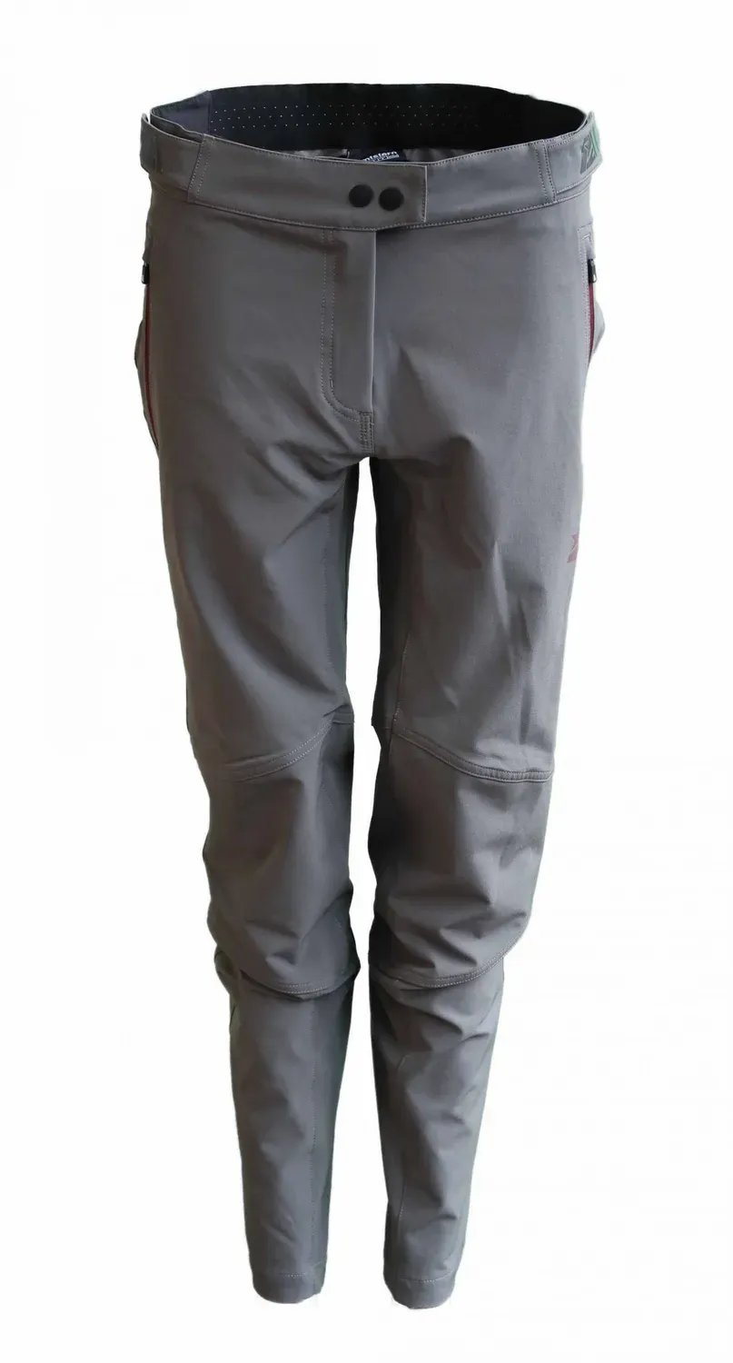 Zimtstern Shredz MTB Pants Wmns Hose Recycling