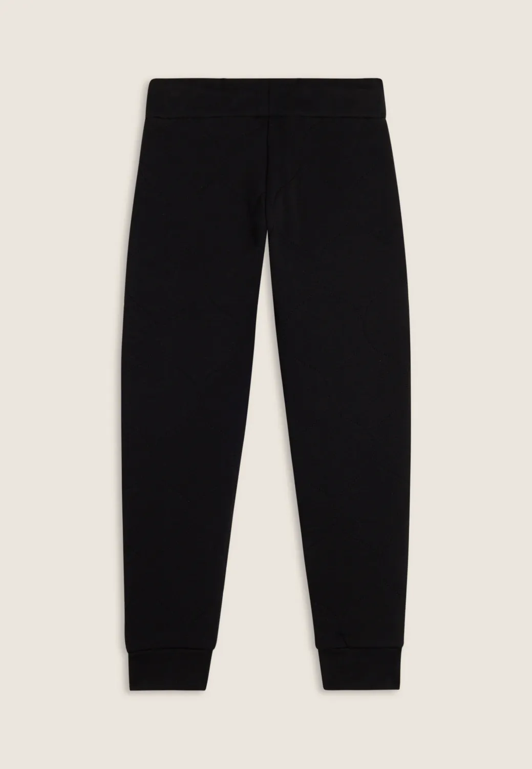 Freddy Kinder Sporthose Baumwolle Schwarz Gr 8