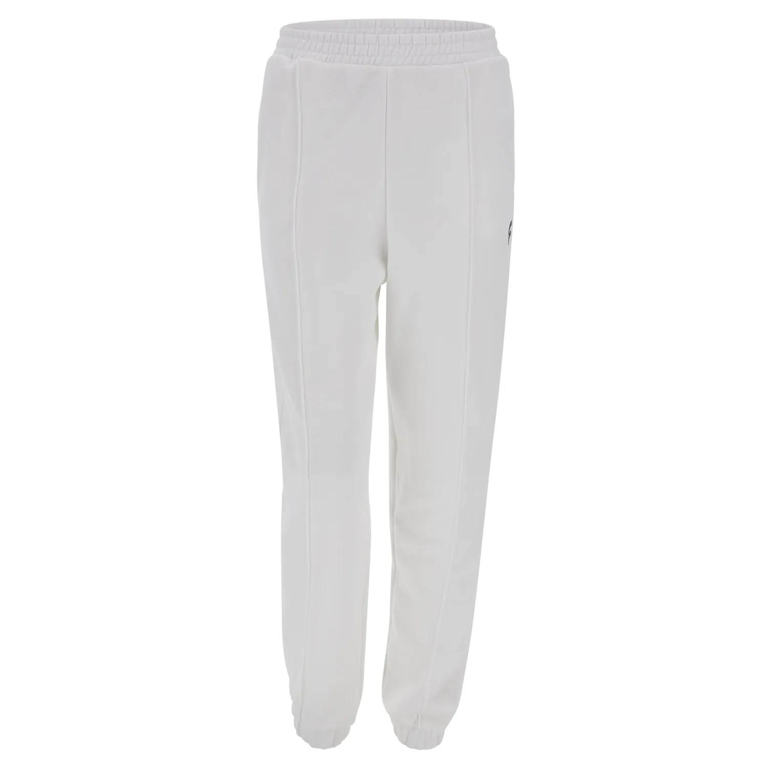 Freddy Jogginghose Felpa Biese Regular Schwarz N