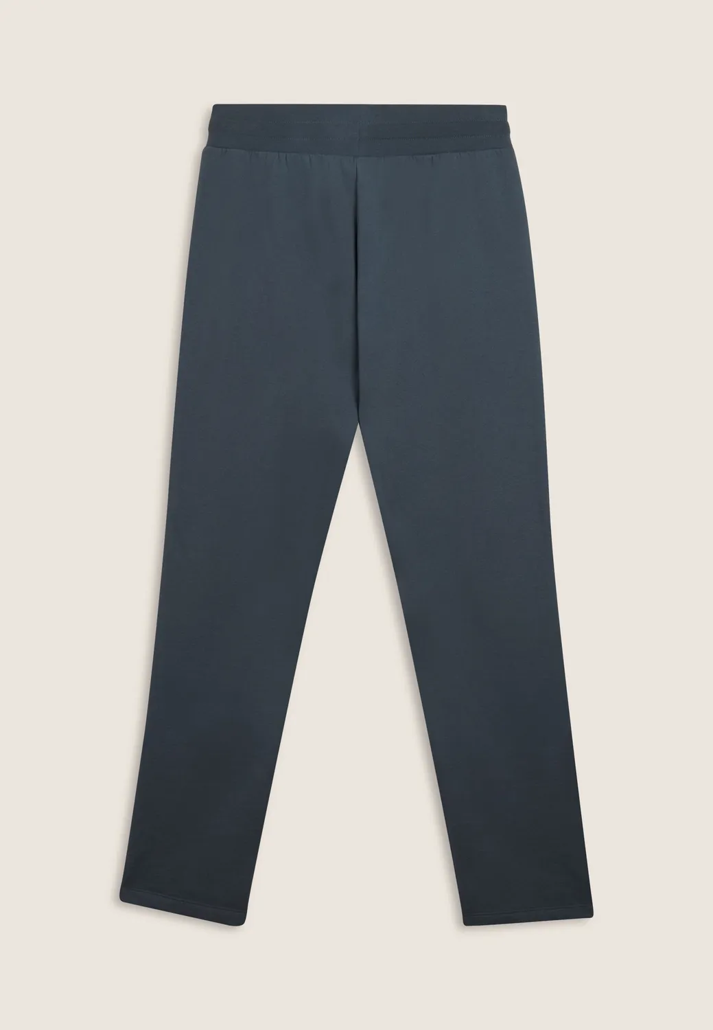Freddy Sweathose Herren Turbulence Regular 100% Cotton