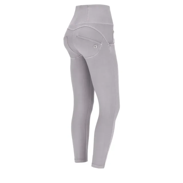 Freddy WR.UP Hose Navetta G121 Superskinny 7/8