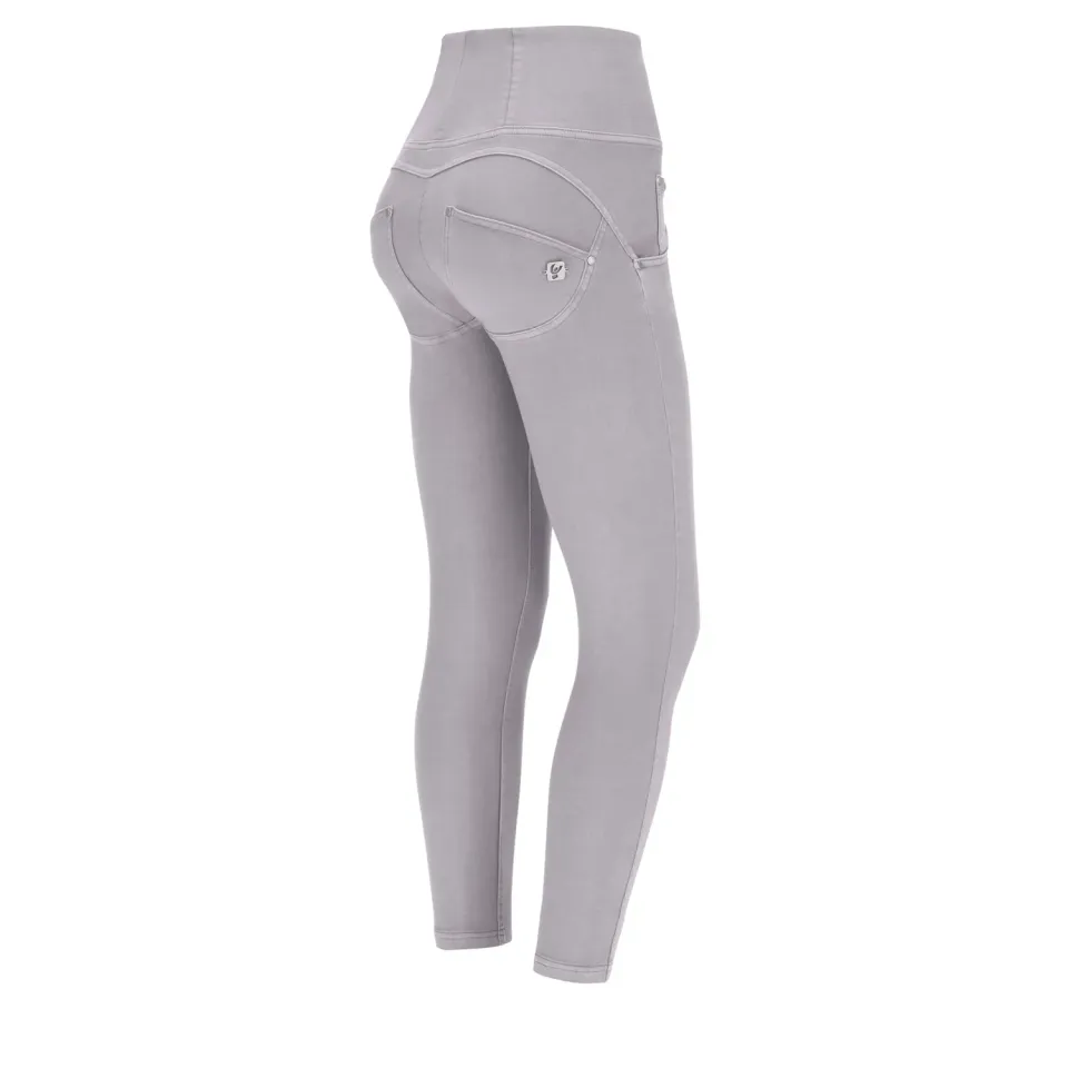 Freddy WR.UP Hose Navetta G121 Superskinny 7/8