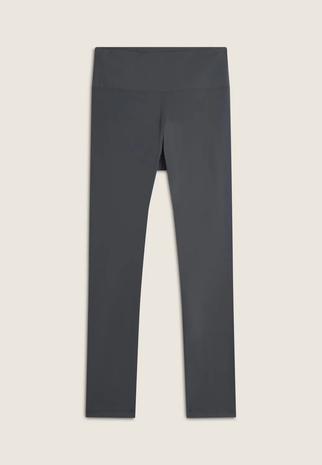 Freddy D.I.W.O. Pro 7/8 Leggings Navy hoher Bund blickdicht