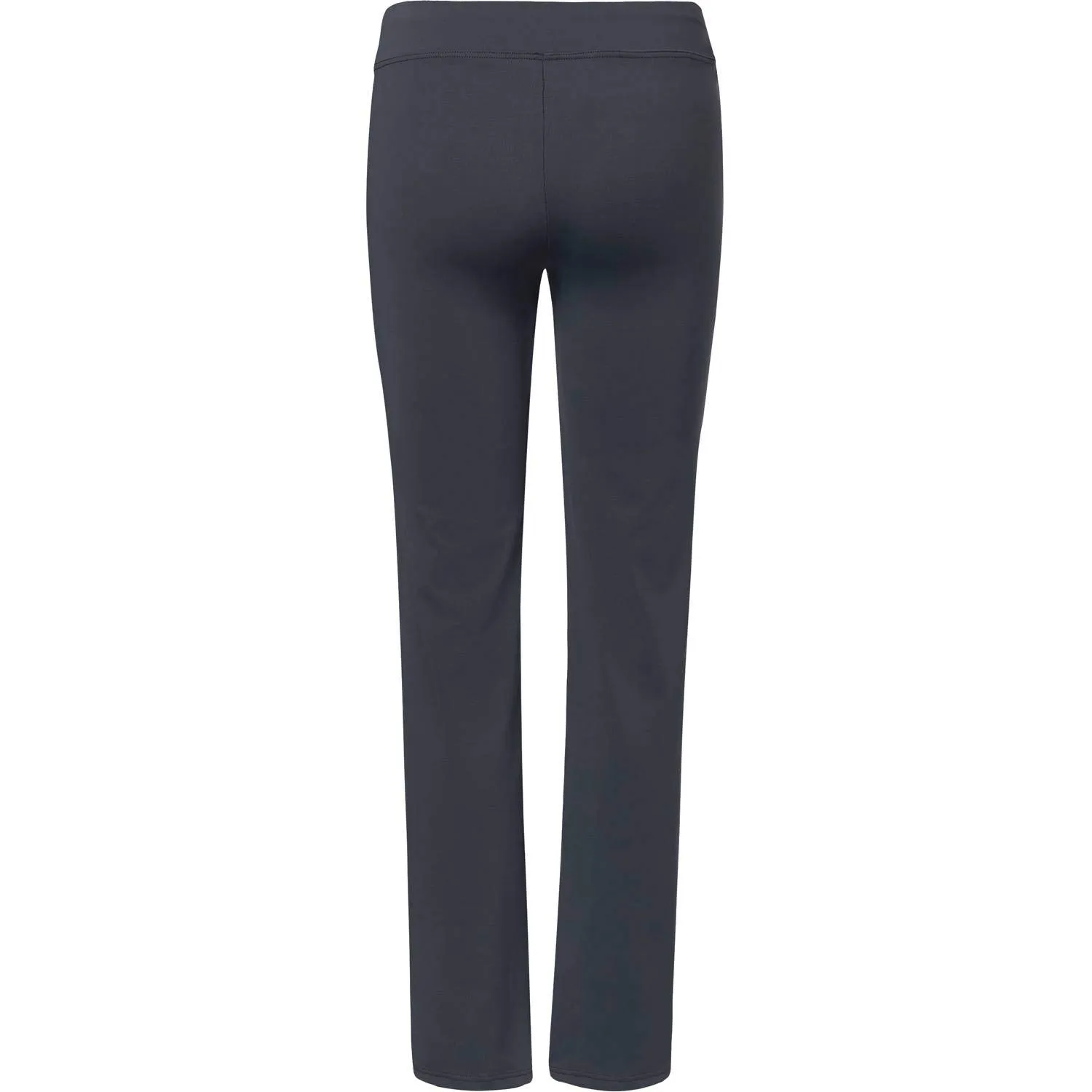 SPORTKIND Flare Sporthose extra lang +3cm Jazzpants atmungsaktiv