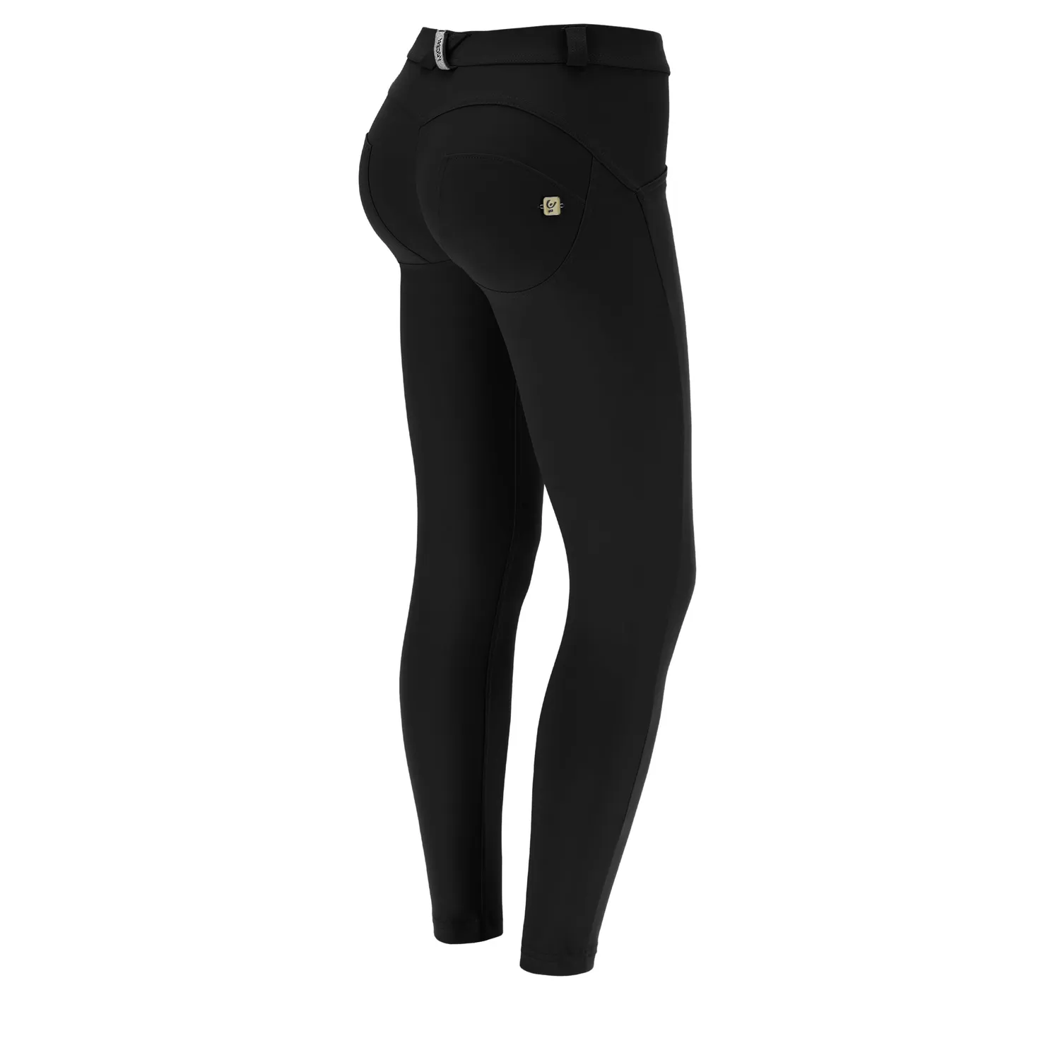 Freddy WR.UP 7/8 Leggings M29 Bioaktiv