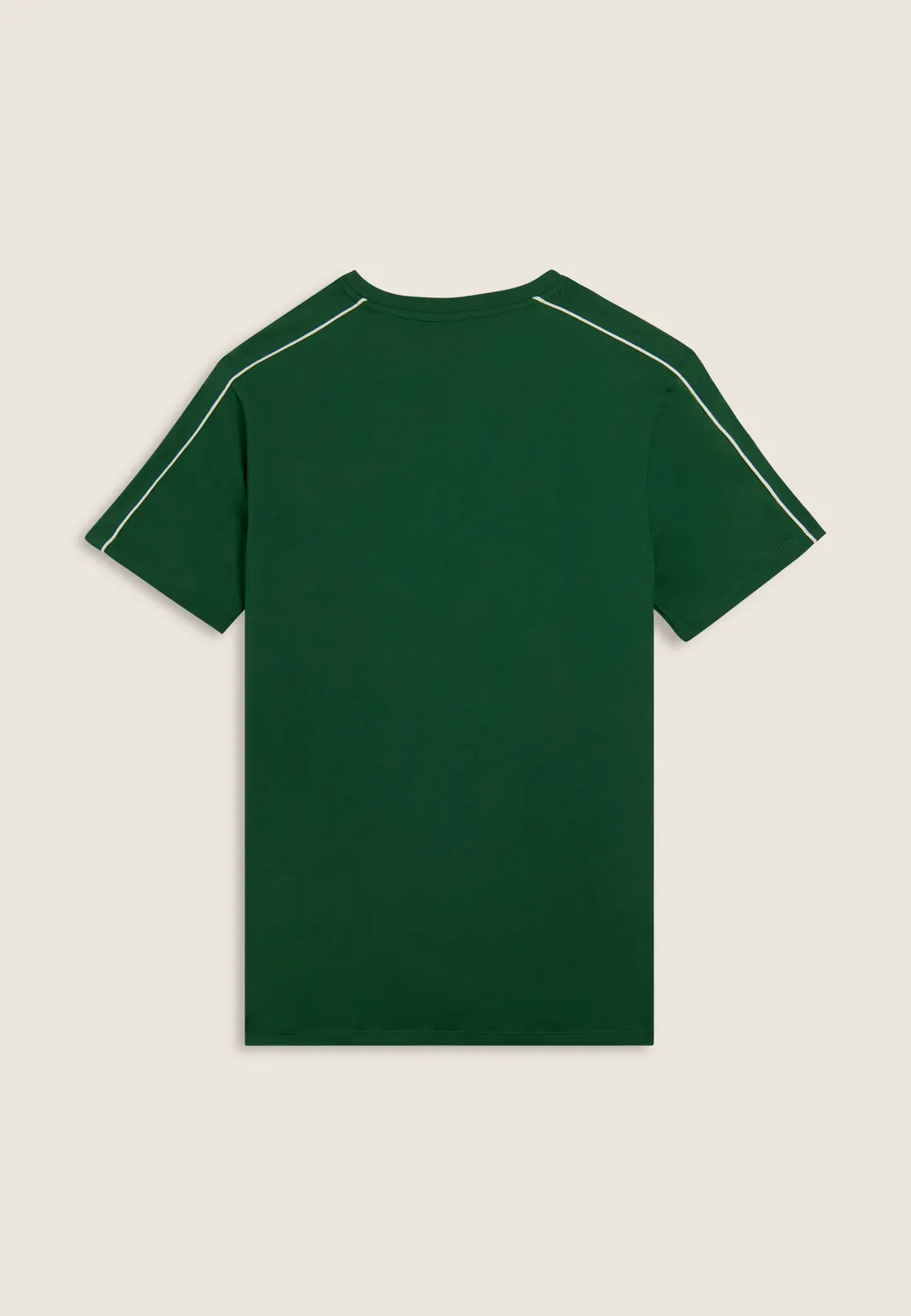 Freddy Herren T-Shirt Stretch Dark Sapphire