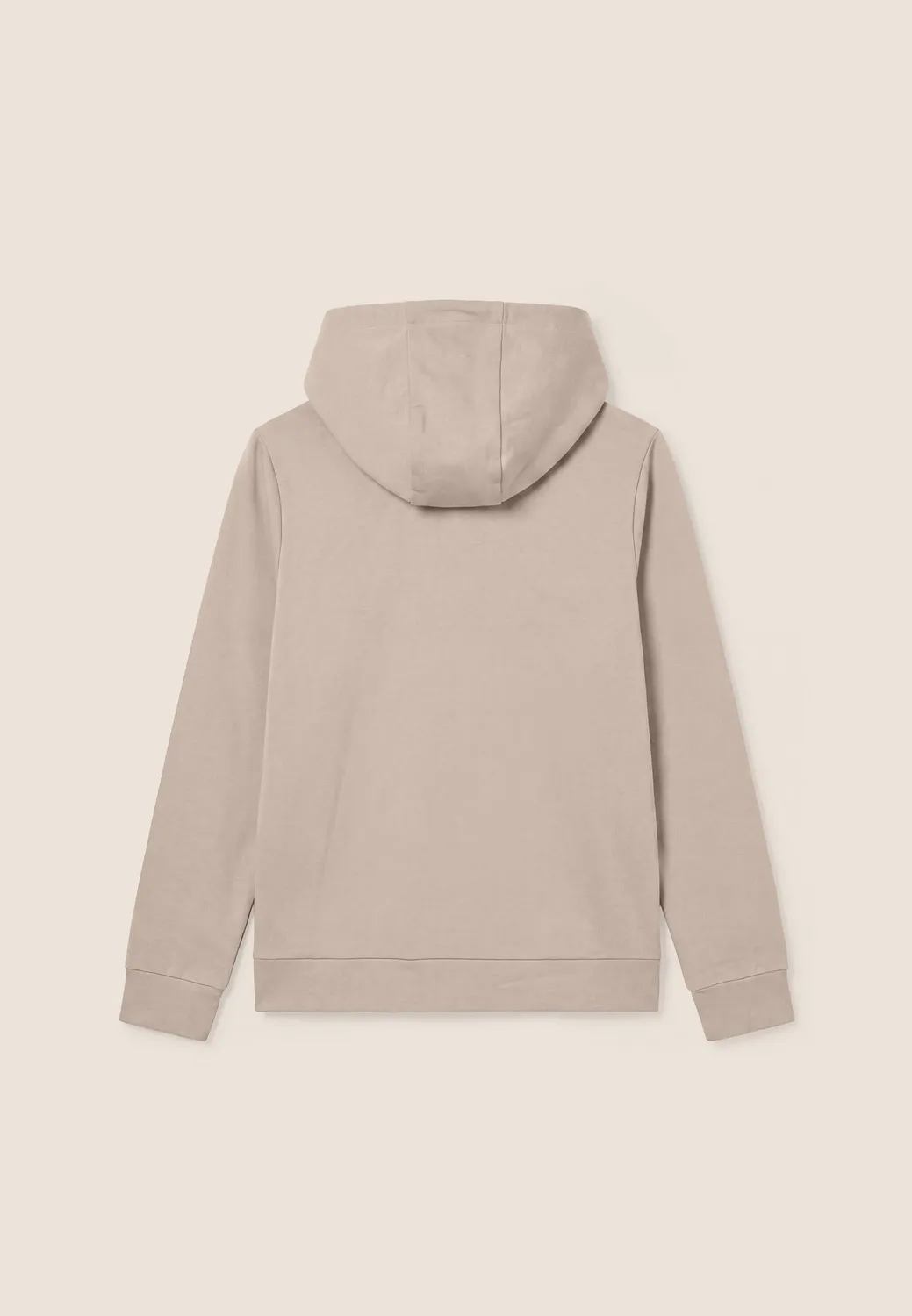 Freddy Maxi Logo Hoodie Schwarz Gold