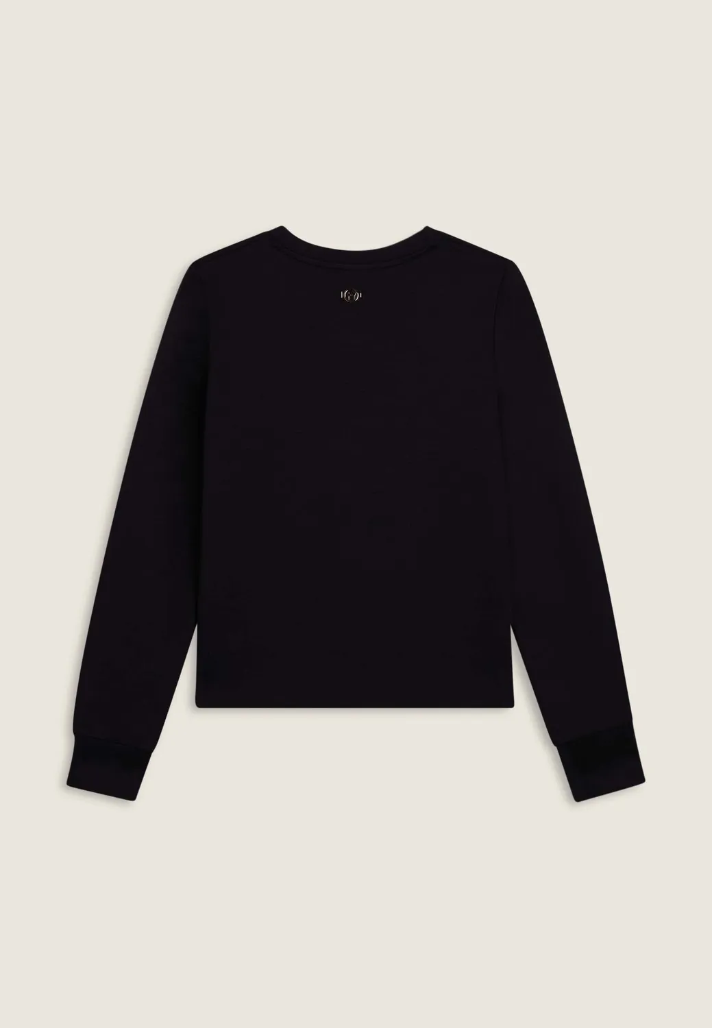 Freddy Something Amazing Sweatshirt B109 Viskose