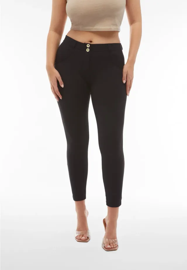 Freddy WR.UP 7/8 Leggings M29 Bioaktiv