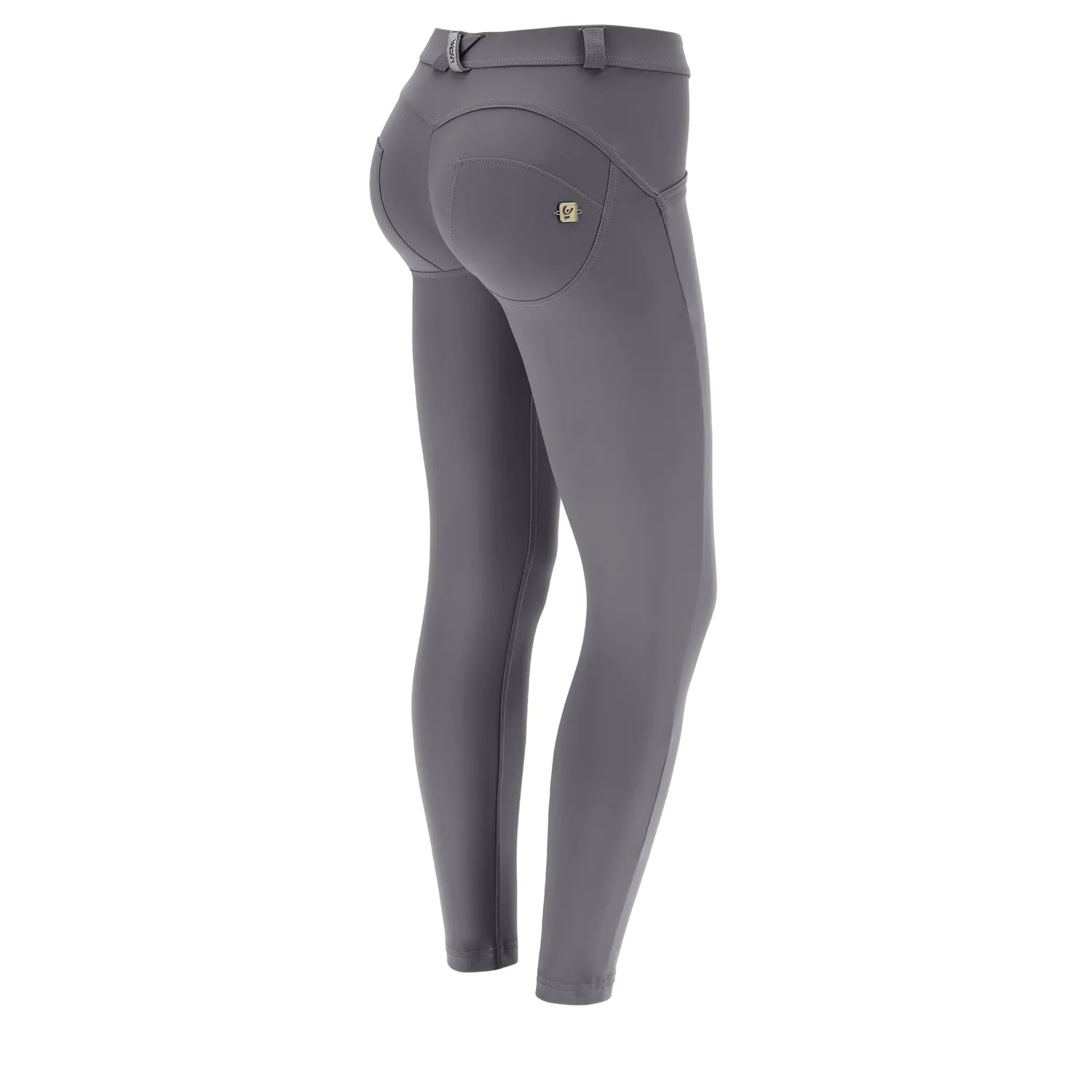 Freddy WR.UP 7/8 Leggings M29 Bioaktiv