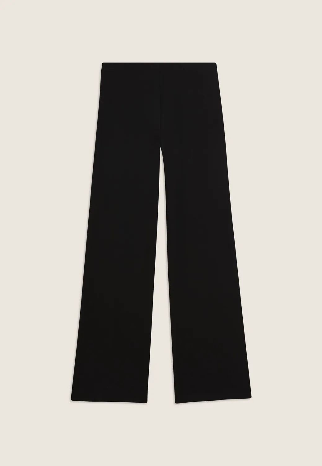 Freddy Slim Sporthose weites Bein Piping Dark Denim elastisch