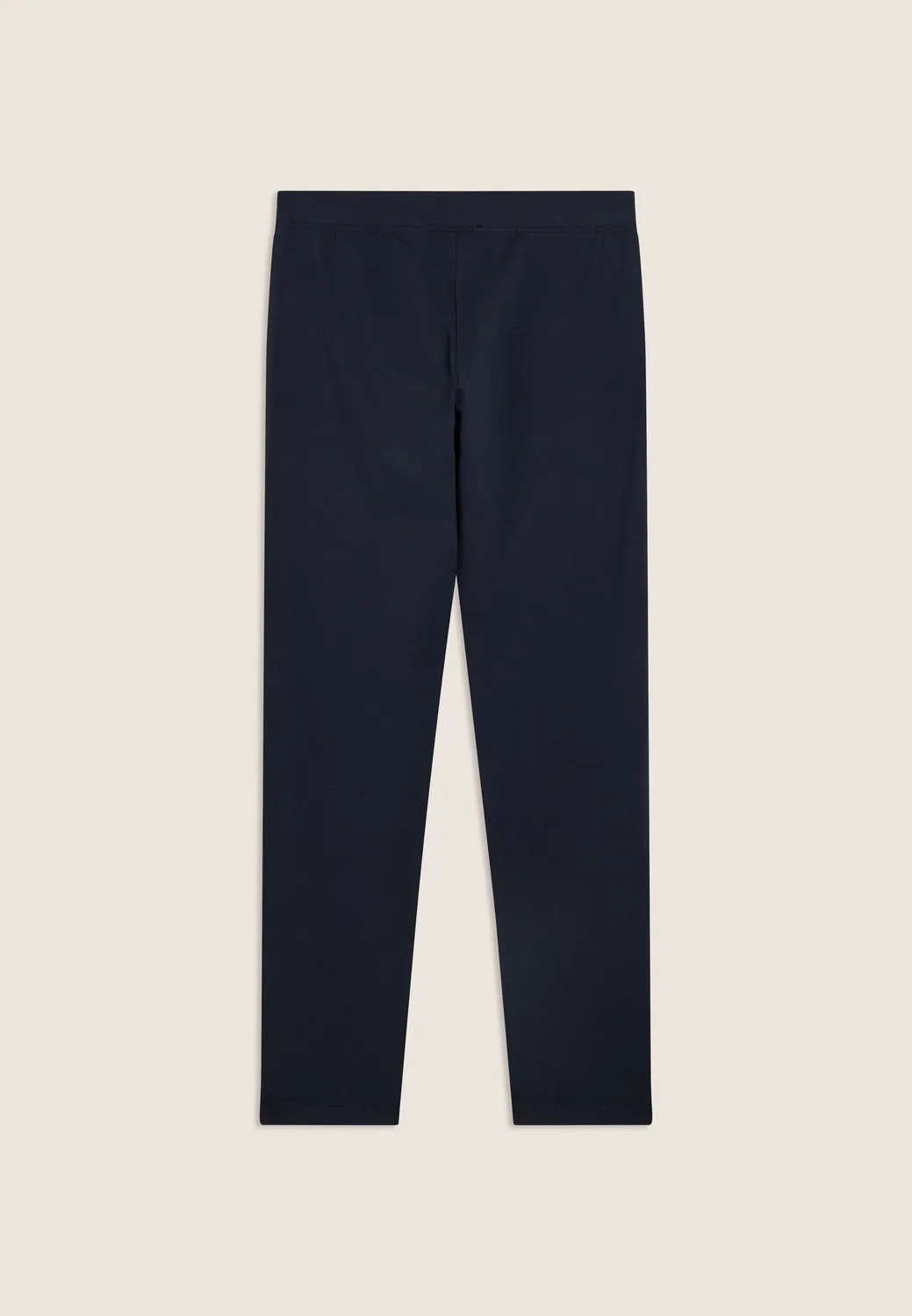 Freddy FGI Full Length Leggings Navy Turnen