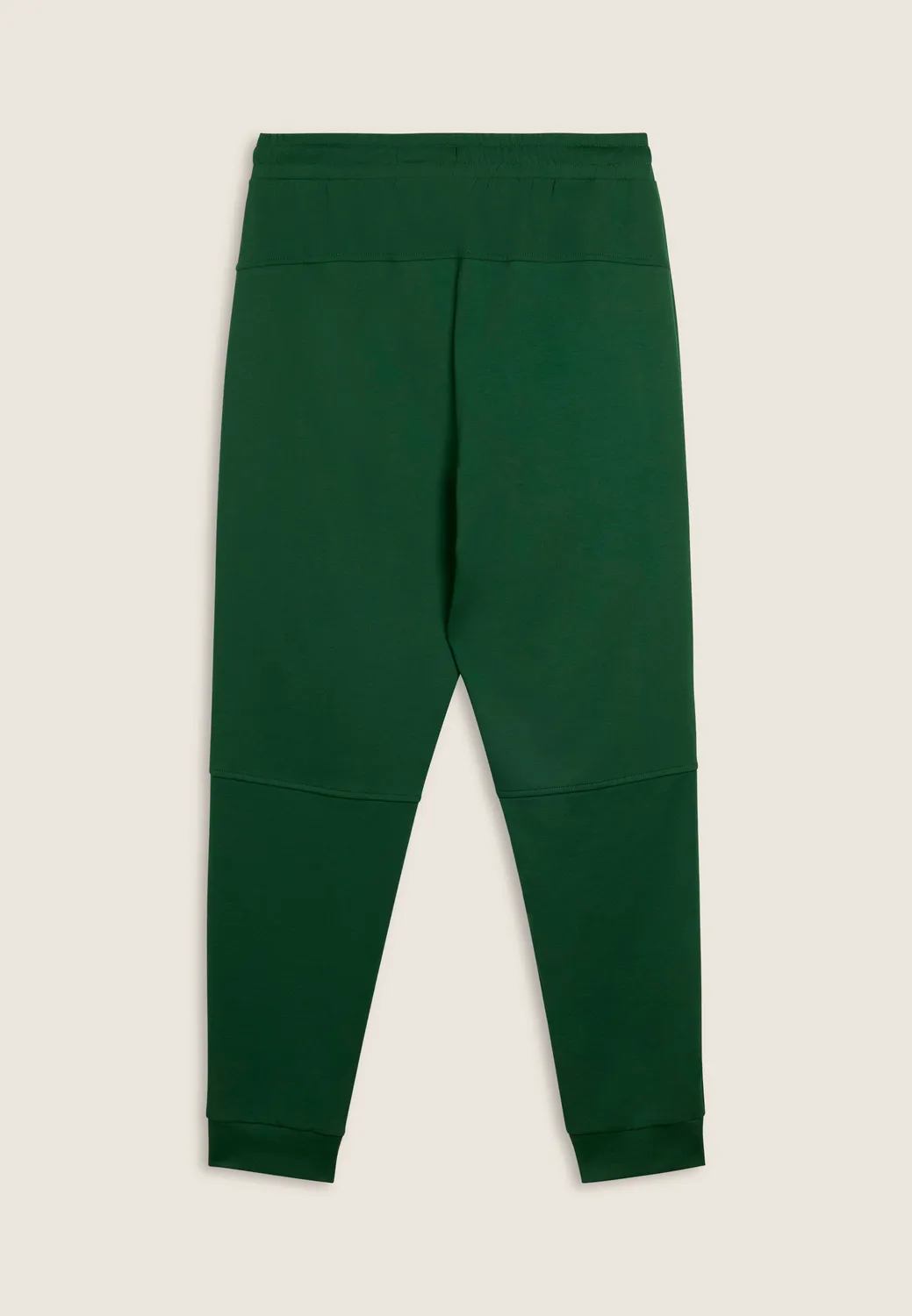 Freddy Carrot Fit Sporthose Herren schwarz Interlock