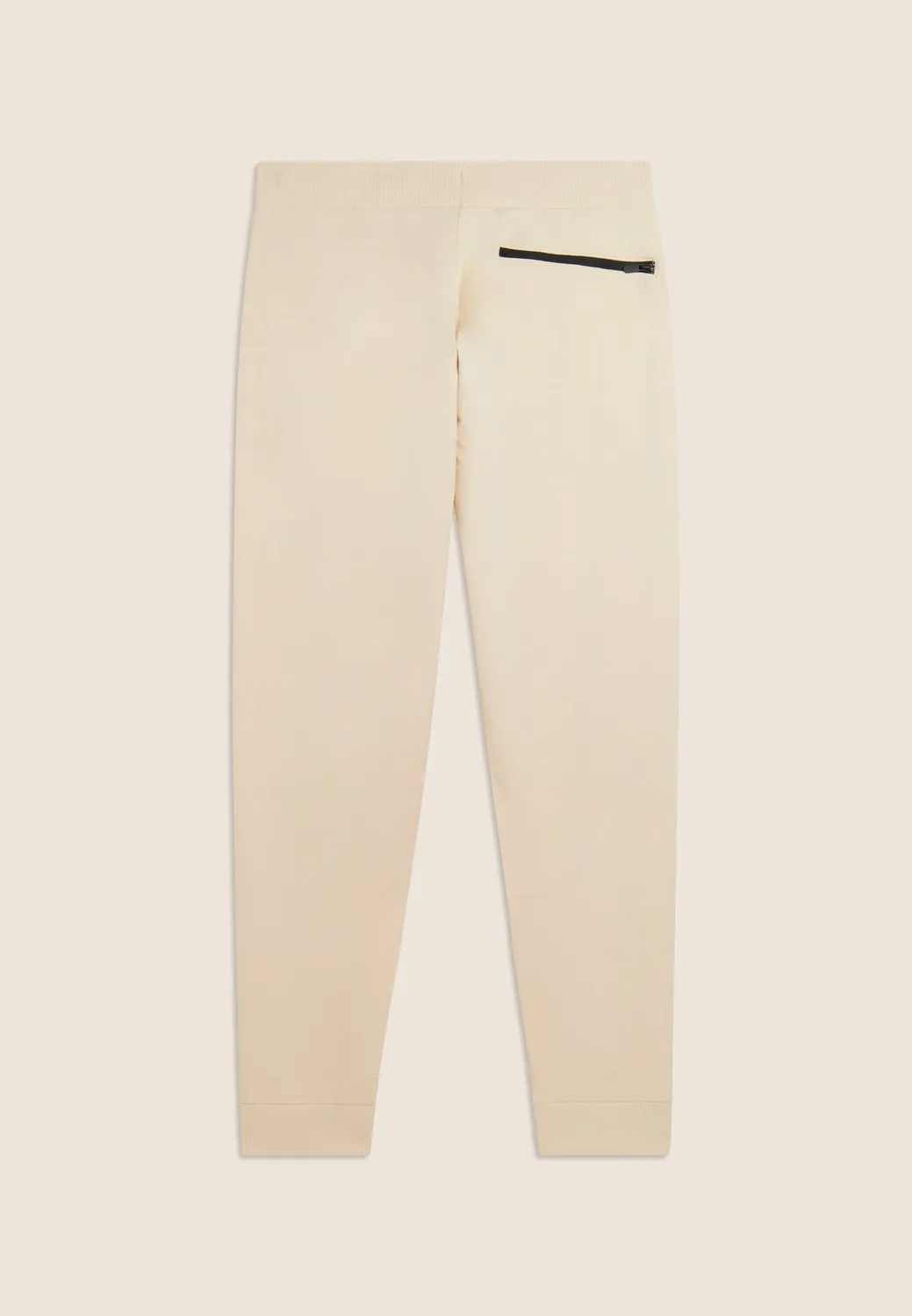 Freddy Training Slim Cropped Sporthose Pageant Blue