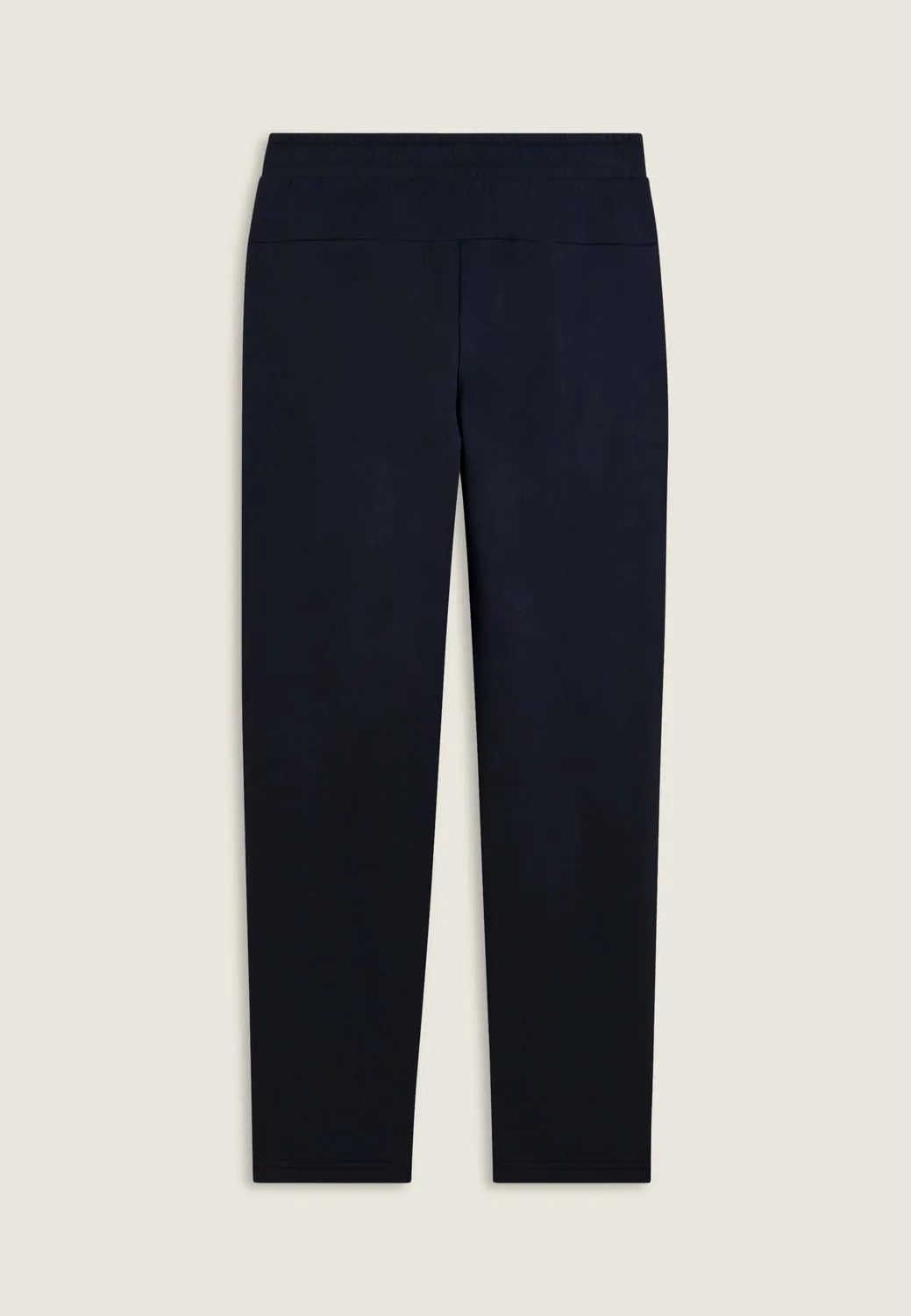Freddy Regular Jogginghose Herren Baumwolle gerader Schnitt
