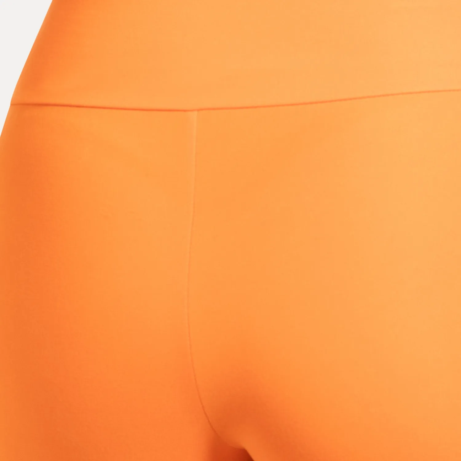 Smilodox Amaze Pro Kenna Leggings Schwarz leicht