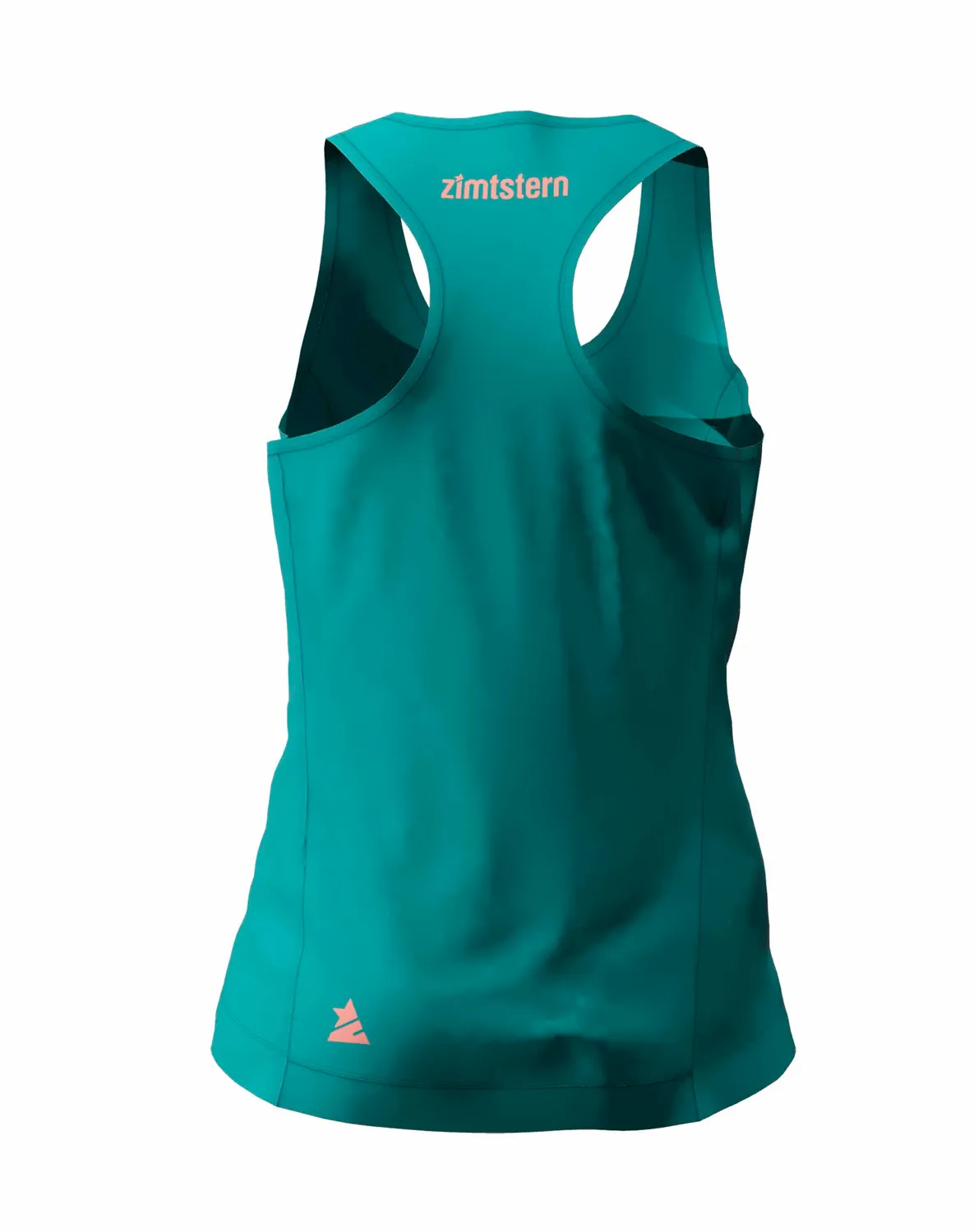 Zimtstern PureFlowz Tank Shirt Wmns Tanktop Damen atmungsaktiv