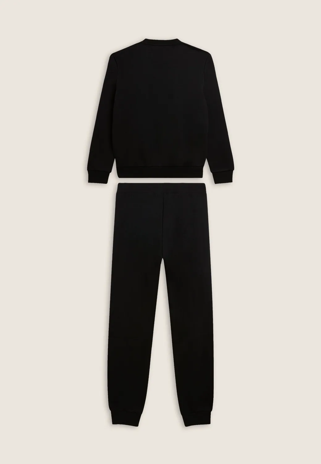 Freddy Trainingsanzug Herren Dark Sapphire angeraut