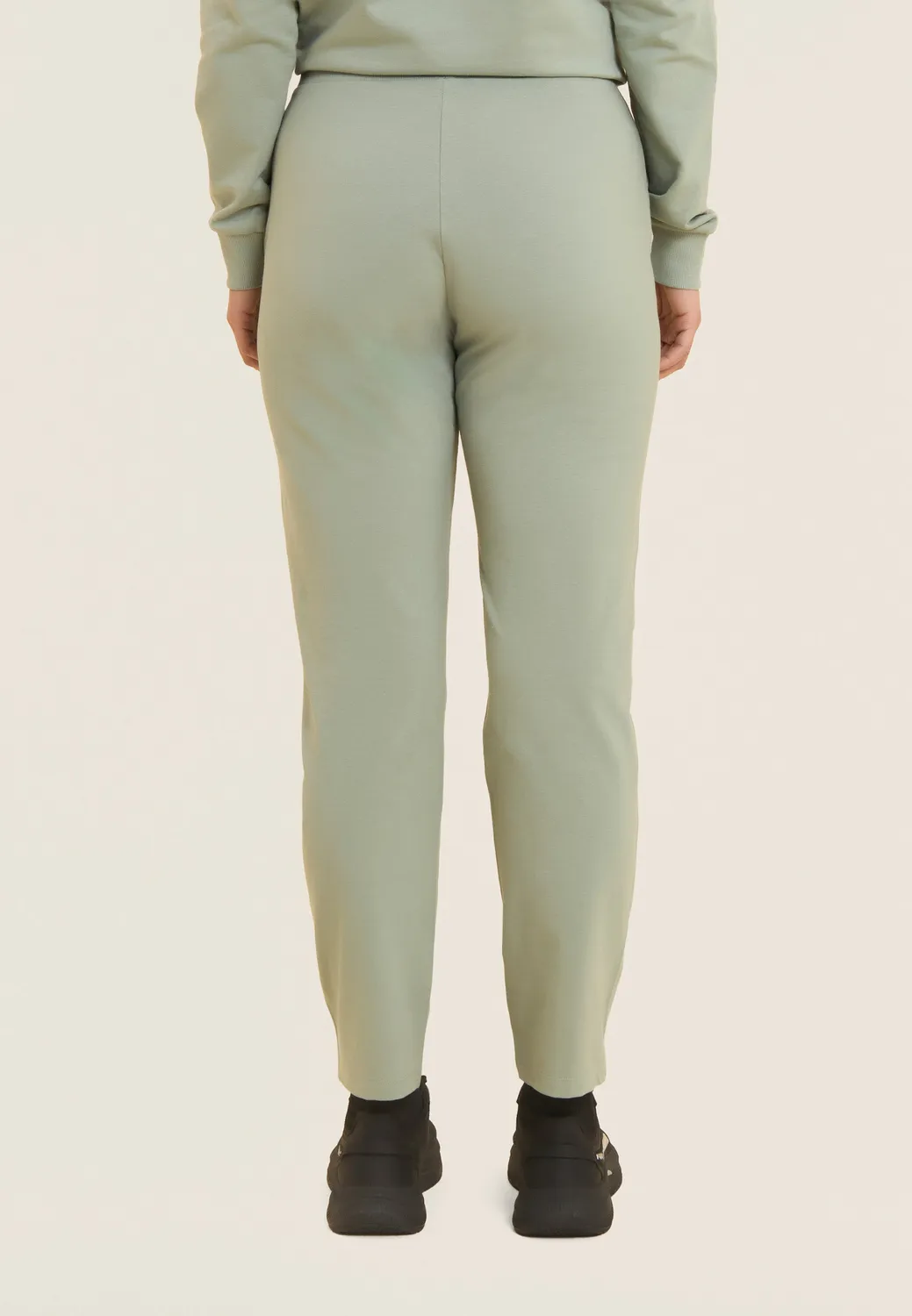 Freddy Slim Sporthose Baumwolle Dark Sapphire Gerade Günstig