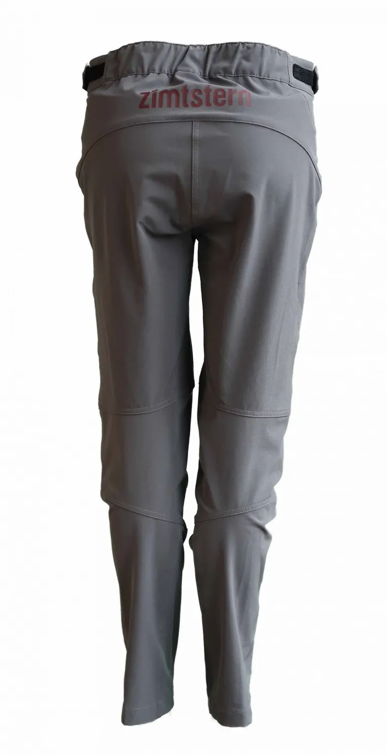 Zimtstern Shredz MTB Pants Wmns Hose Recycling