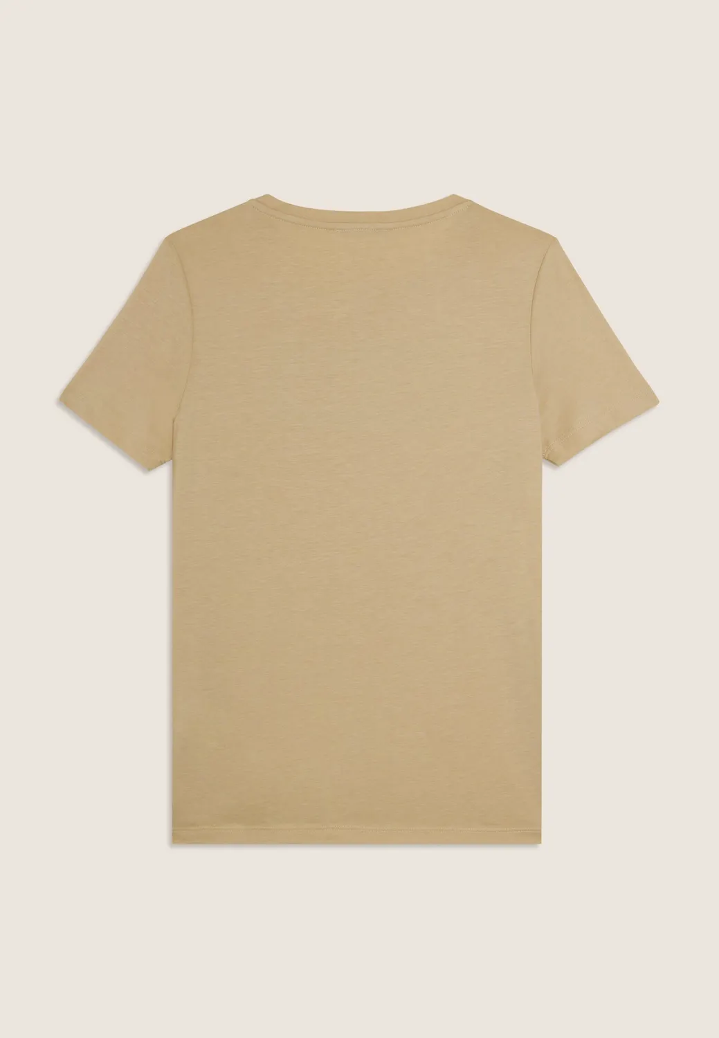 Freddy T-Shirt Damen Nero Animalier Baumwolle Modal