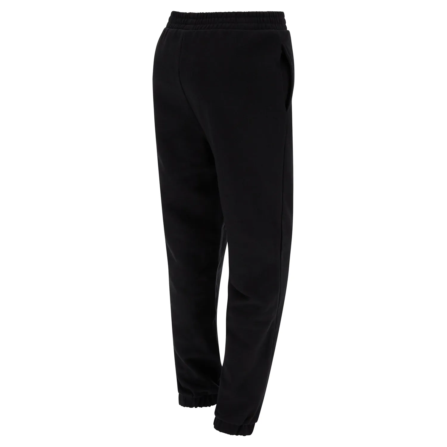 Freddy Jogginghose Felpa Biese Regular Schwarz N