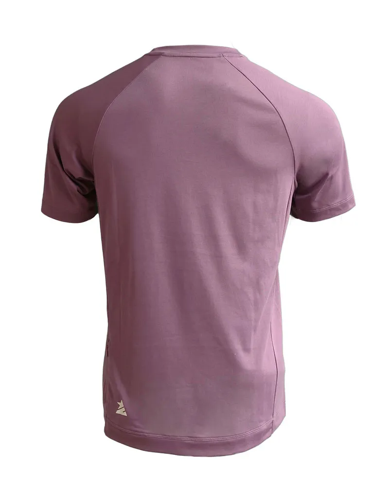 Zimtstern PureFlowz Shirt SS Men MTB Trikot Drirelease