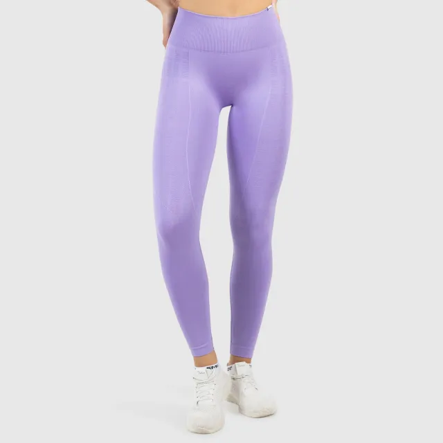 Smilodox Amaze Pro Layne Leggings Damen blickdicht