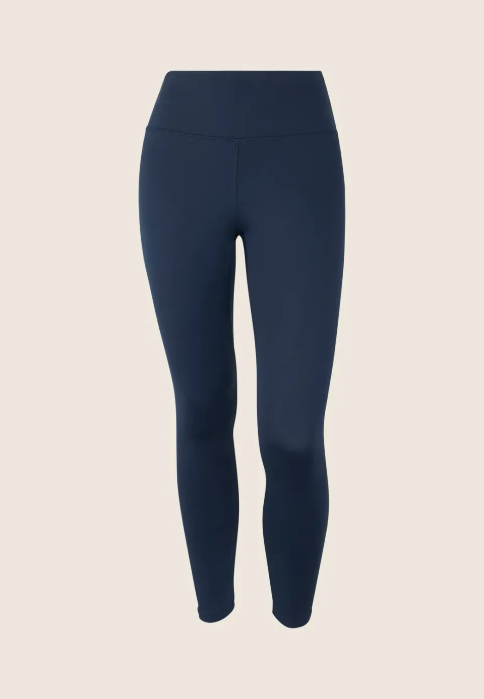 Freddy Damen Leggings 7/8 High-Waist Technik schwarz