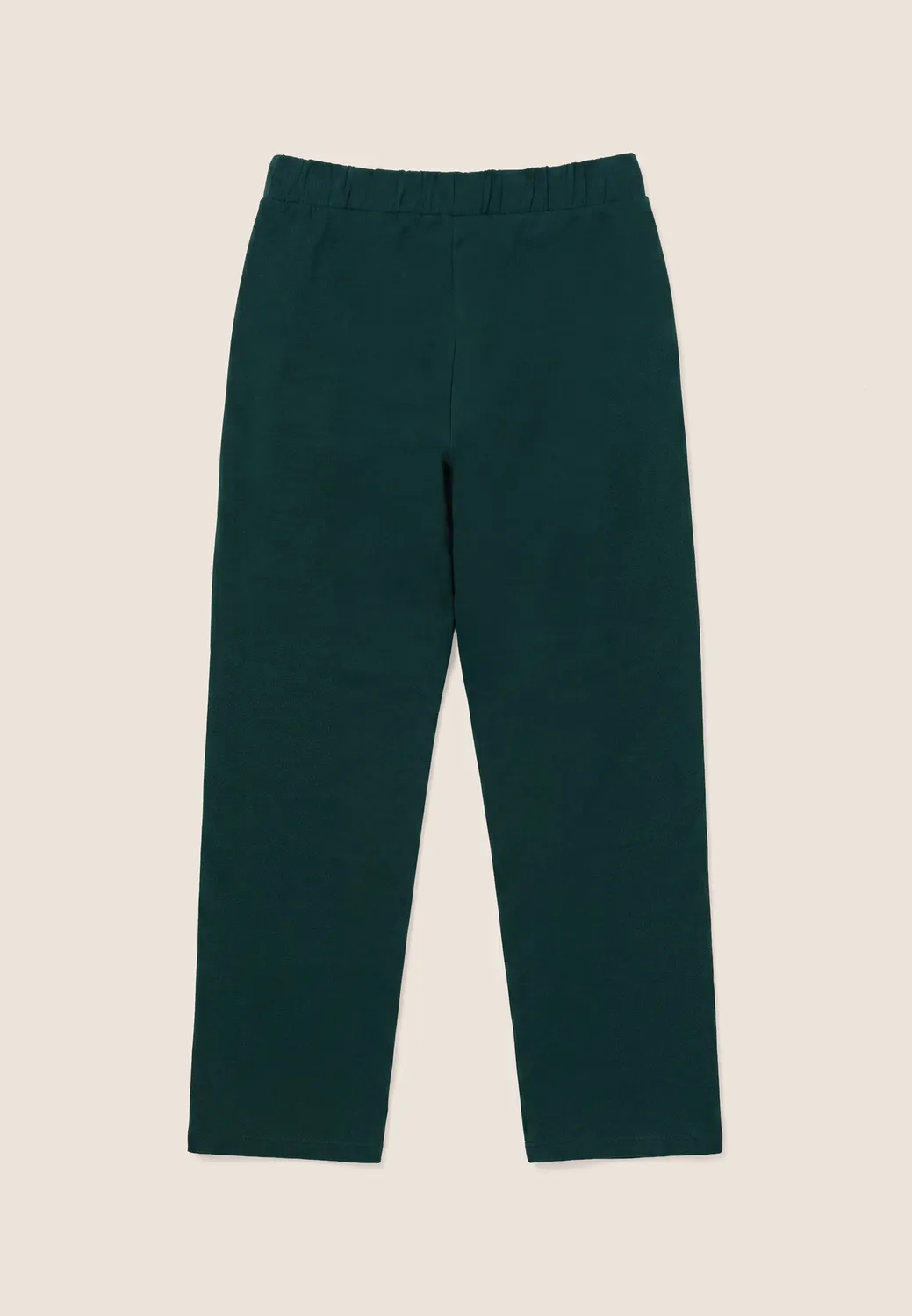 Freddy Soft-Touch Regular Sporthose Nero geraut