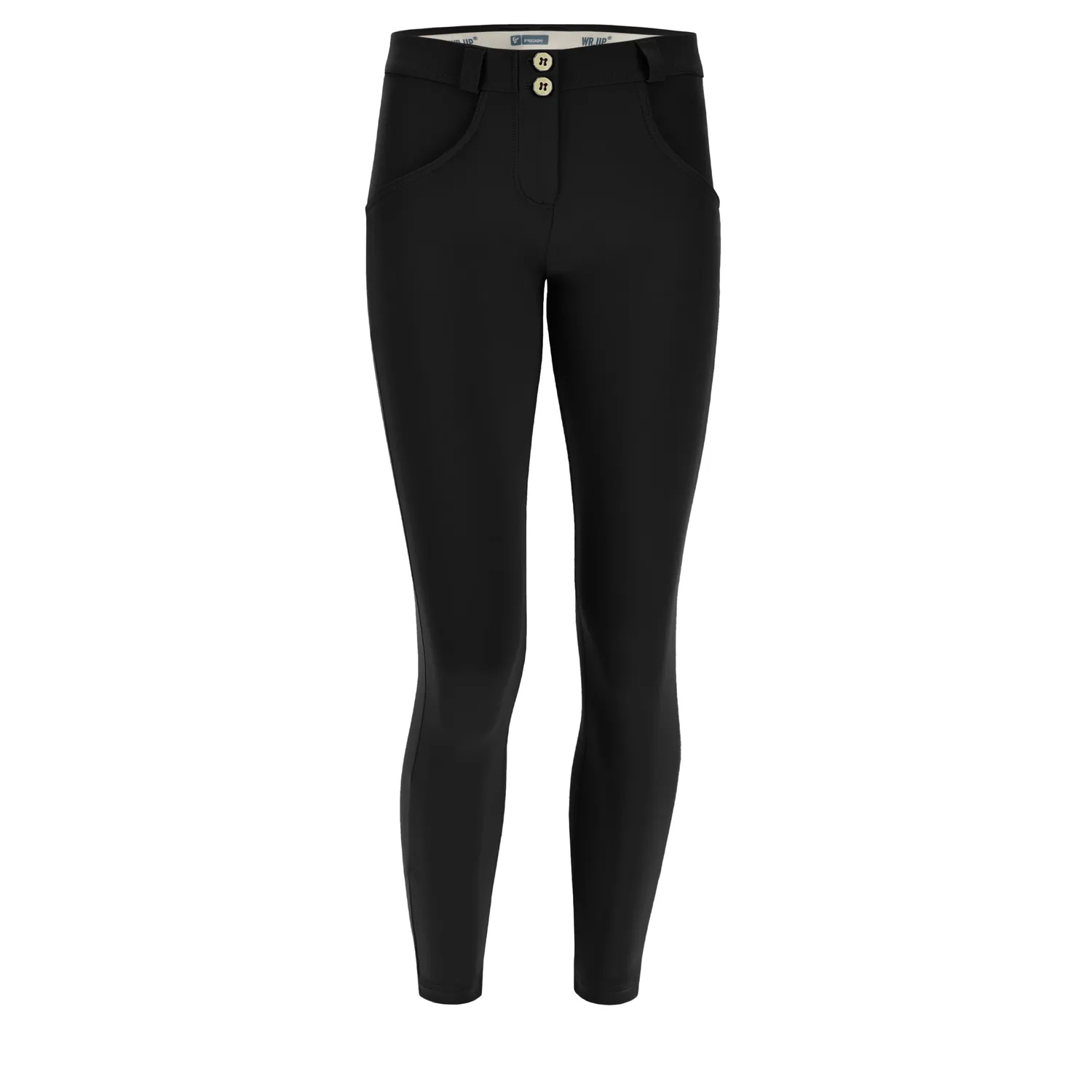 Freddy WR.UP 7/8 Leggings M29 Bioaktiv