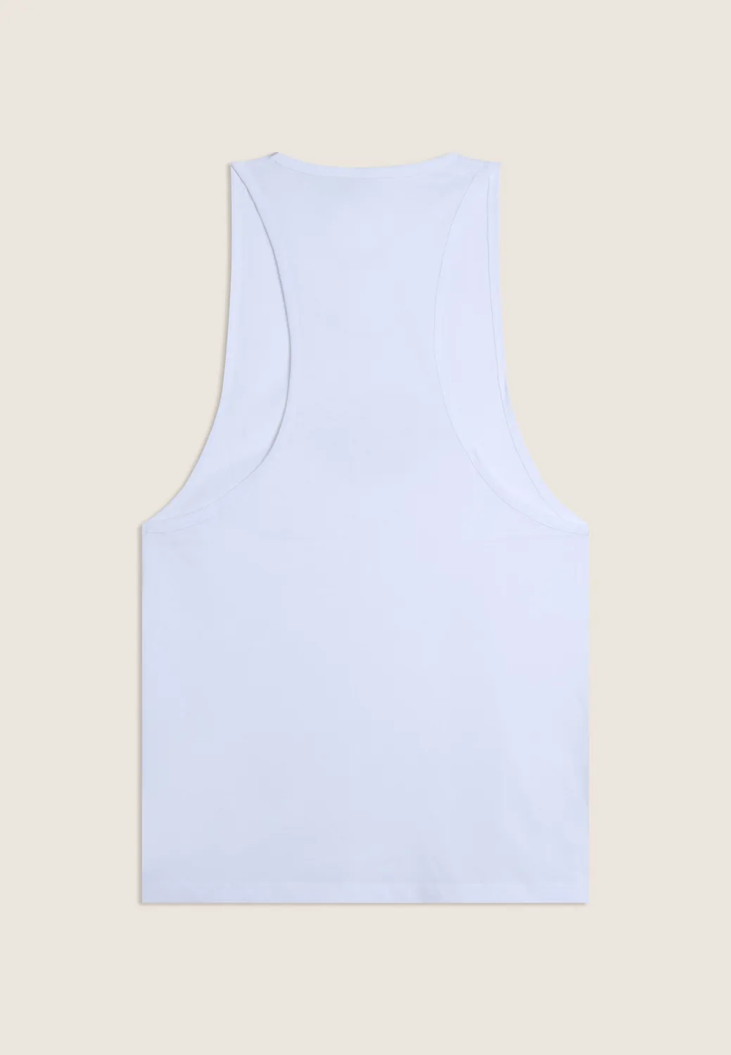 Freddy VIS Tanktop Damen Baumwolle Schwarz-Gold