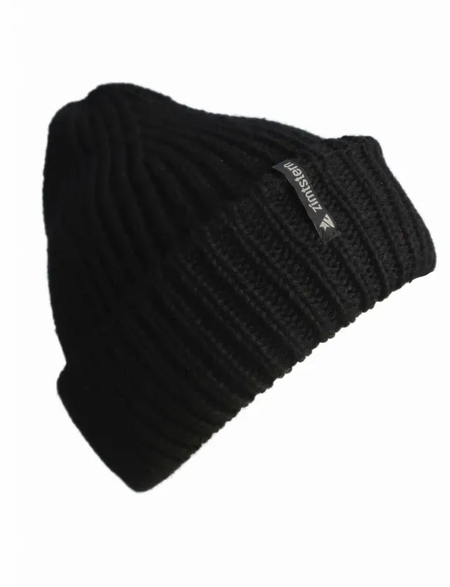 Zimtstern Sweetz Beanie Damen Mütze Polylana