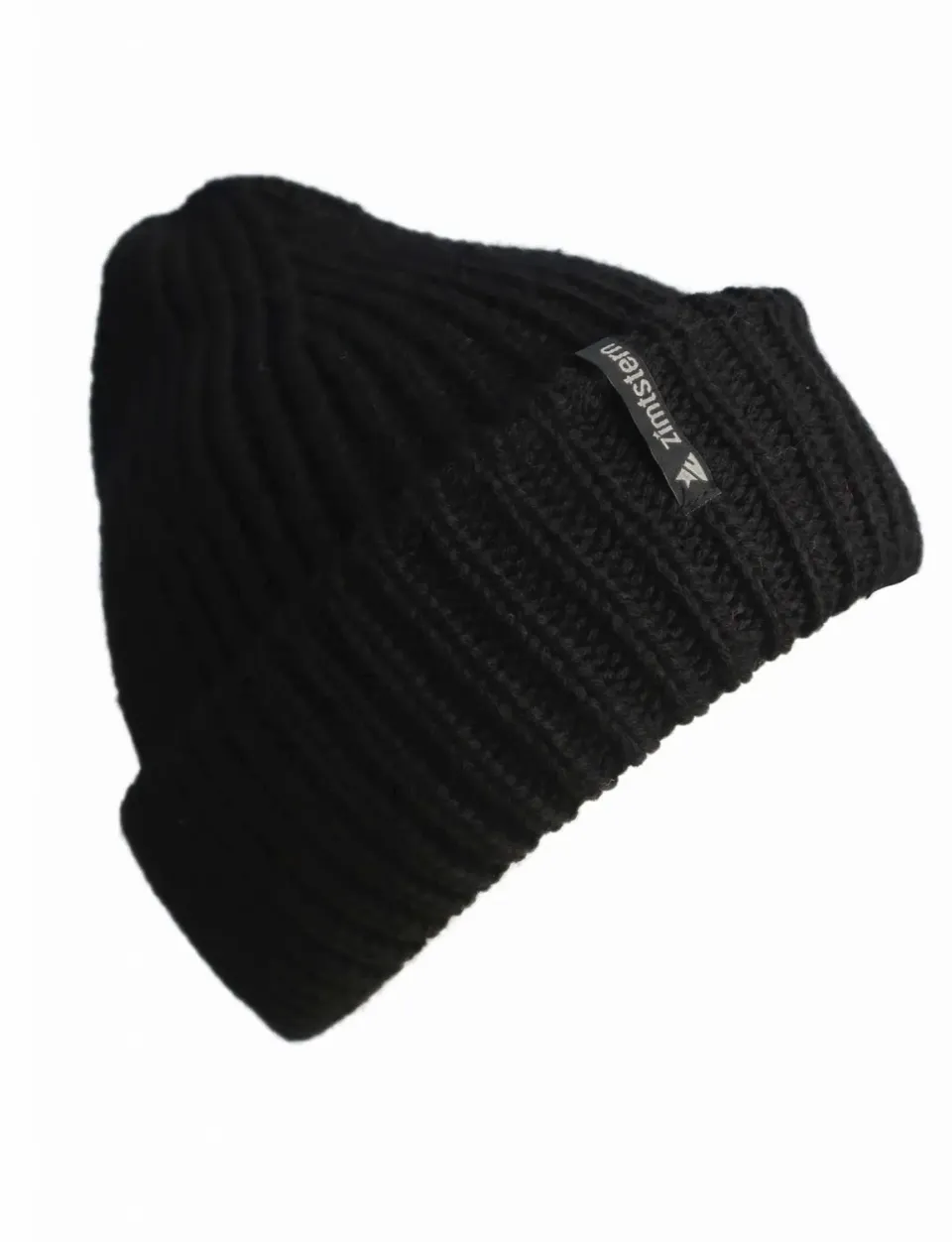 Zimtstern Sweetz Beanie Damen Mütze Polylana