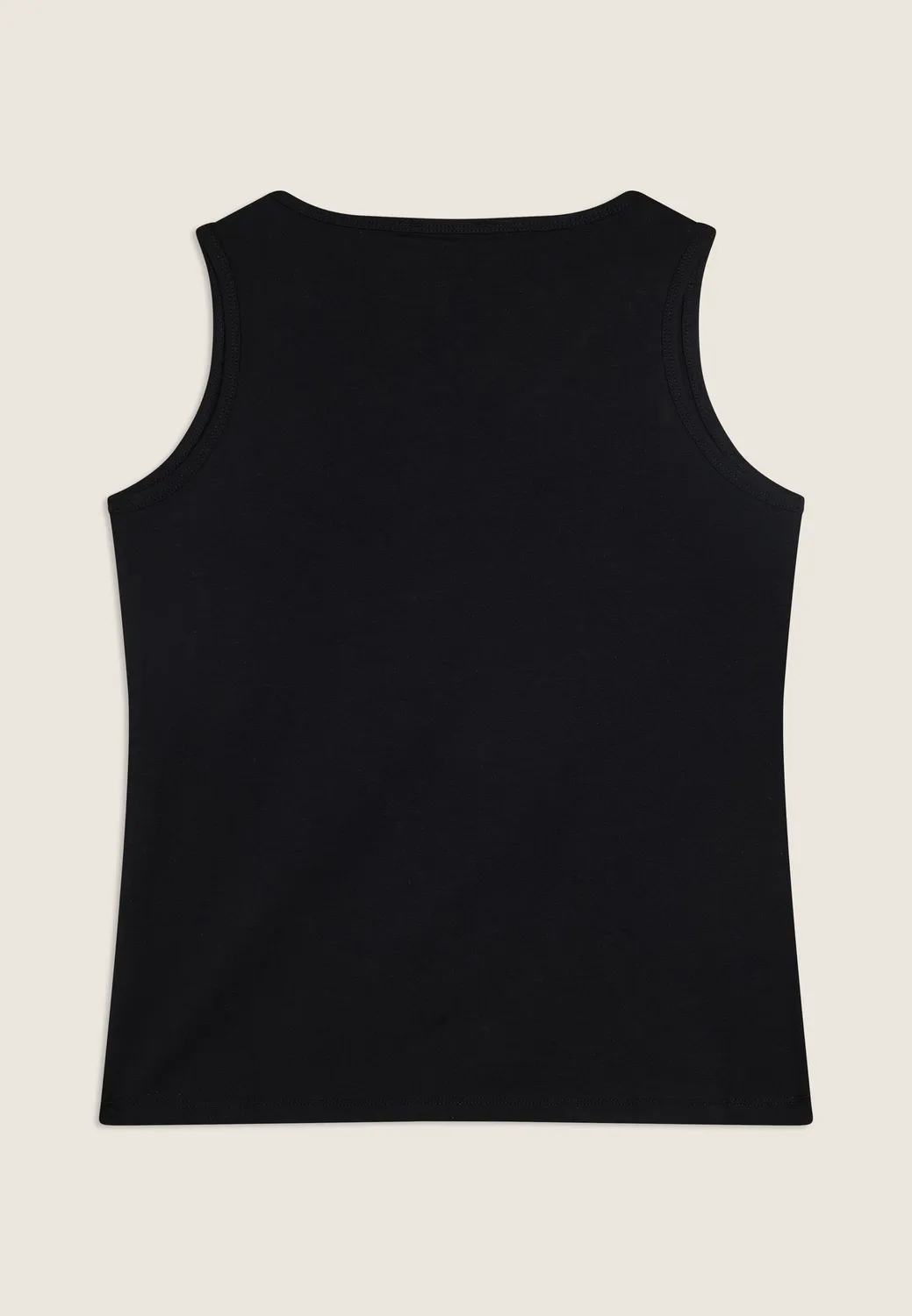 Freddy FGI Tank Top Damen Beetroot Jersey Gymnastik